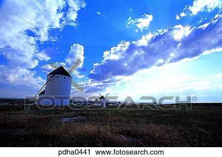day, wind, Spain, outdoor, outdoors, outside View Large Photo Image Stock Image - day, wind, Spain, outdoor, outdoors, outside. Fotosearch