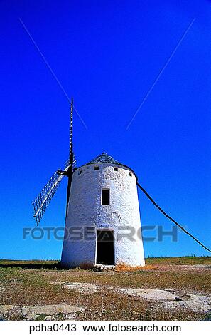 day, wind, Spain, outdoor, outdoors, outside View Large Photo Image Stock Image - day, wind, Spain, outdoor, outdoors, outside. Fotosearch