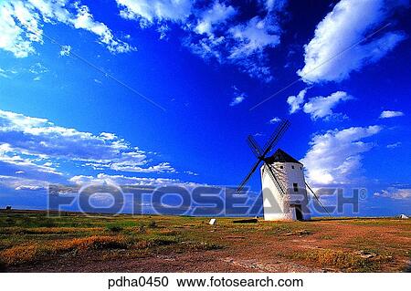 day, wind, Spain, outdoor, outdoors, outside View Large Photo Image Stock Image - day, wind, Spain, outdoor, outdoors, outside. Fotosearch