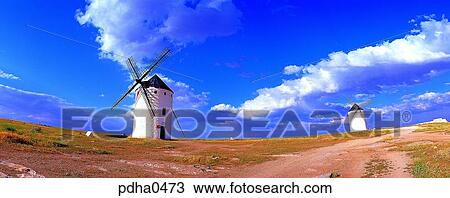day, wind, Spain, outdoor, outdoors, outside View Large Photo Image Stock Image - day, wind, Spain, outdoor, outdoors, outside. Fotosearch