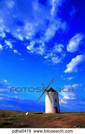 day, wind, Spain, outdoor, outdoors, outside View Large Photo Image Stock Photo - day, wind, Spain, outdoor, outdoors, outside. Fotosearch