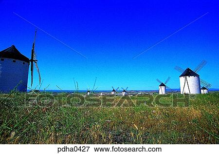 day, wind, Spain, outdoor, outdoors, outside View Large Photo Image Stock Photo - day, wind, Spain, outdoor, outdoors, outside. Fotosearch