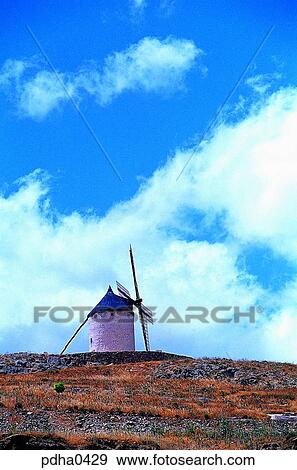day, wind, Spain, outdoor, outdoors, outside View Large Photo Image Stock Photo - day, wind, Spain, outdoor, outdoors, outside. Fotosearch