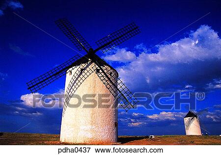day, wind, Spain, outdoor, outdoors, outside View Large Photo Image Stock Photo - day, wind, Spain, outdoor, outdoors, outside. Fotosearch