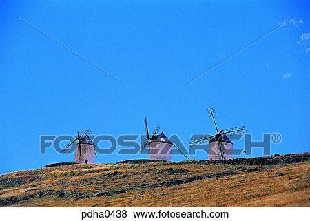 day, wind, Spain, outdoor, outdoors, outside View Large Photo Image Stock Photo - day, wind, Spain, outdoor, outdoors, outside. Fotosearch