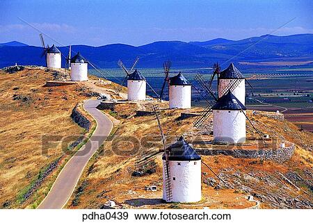 day, wind, Spain, outdoor, outdoors, outside View Large Photo Image Stock Photo - day, wind, Spain, outdoor, outdoors, outside. Fotosearch