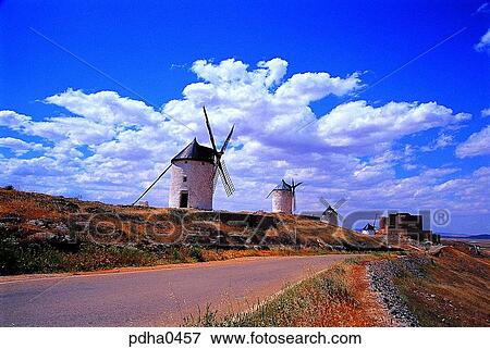day, wind, Spain, outdoor, outdoors, outside View Large Photo Image Stock Photo - day, wind, Spain, outdoor, outdoors, outside. Fotosearch