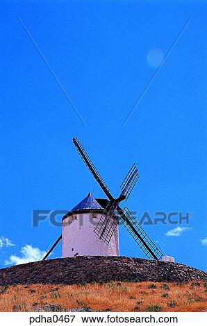 day, wind, Spain, outdoor, outdoors, outside View Large Photo Image Stock Photo - day, wind, Spain, outdoor, outdoors, outside. Fotosearch