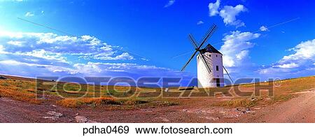 day, wind, Spain, outdoor, outdoors, outside View Large Photo Image Stock Photo - day, wind, Spain, outdoor, outdoors, outside. Fotosearch