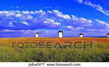 day, wind, Spain, outdoor, outdoors, outside View Large Photo Image Stock Photo - day, wind, Spain, outdoor, outdoors, outside. Fotosearch