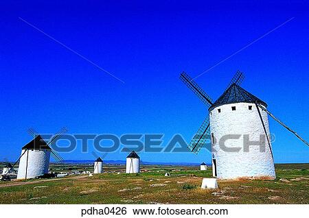 day, wind, Spain, outdoor, outdoors, outside View Large Photo Image Stock Photograph - day, wind, Spain, outdoor, outdoors, outside. Fotosearch