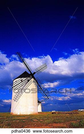 day, wind, Spain, outdoor, outdoors, outside View Large Photo Image Stock Photograph - day, wind, Spain, outdoor, outdoors, outside. Fotosearch