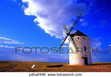 day, wind, Spain, outdoor, outdoors, outside View Large Photo Image Stock Photograph - day, wind, Spain, outdoor, outdoors, outside. Fotosearch