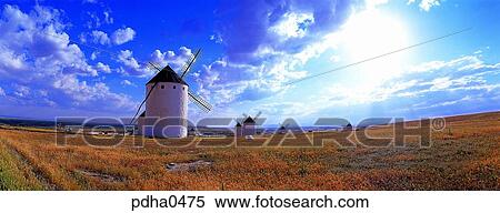 day, wind, Spain, outdoor, outdoors, outside View Large Photo Image Stock Photography - day, wind, Spain, outdoor, outdoors, outside. Fotosearch