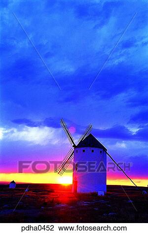 night, Spain, outdoor, outdoors, outside View Large Photo Image Stock Image - night, Spain, outdoor, outdoors, outside. Fotosearch
