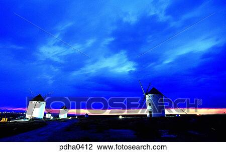 night, Spain, outdoor, outdoors, outside, scene View Large Photo Image Stock Image - night, Spain, outdoor, outdoors, outside, scene. Fotosearch