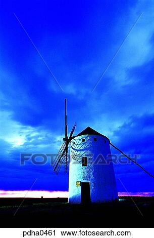 night, Spain, outdoor, outdoors, outside, scene View Large Photo Image Stock Image - night, Spain, outdoor, outdoors, outside, scene. Fotosearch