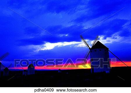 night, Spain, outdoor, outdoors, outside, scene View Large Photo Image Stock Photo - night, Spain, outdoor, outdoors, outside, scene. Fotosearch