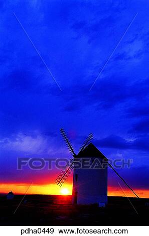 night, Spain, outdoor, outdoors, outside, scene View Large Photo Image Stock Photo - night, Spain, outdoor, outdoors, outside, scene. Fotosearch