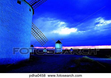 night, Spain, outdoor, outdoors, outside, scene View Large Photo Image Stock Photo - night, Spain, outdoor, outdoors, outside, scene. Fotosearch