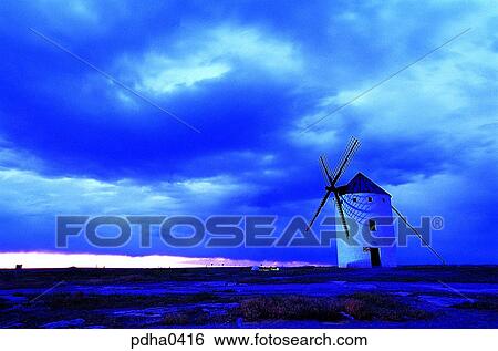 night, Spain, outdoor, outdoors, outside, scene View Large Photo Image Stock Photograph - night, Spain, outdoor, outdoors, outside, scene. Fotosearch