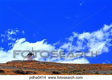 wings, day, wind, Spain, outdoor, outdoors View Large Photo Image Picture - wings, day, wind, Spain, outdoor, outdoors. Fotosearch