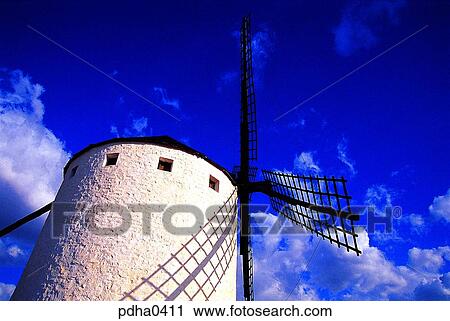 wings, day, wind, Spain, outdoor, outdoors View Large Photo Image Stock Image - wings, day, wind, Spain, outdoor, outdoors. Fotosearch