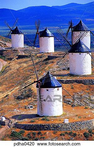 wings, day, wind, Spain, outdoor, outdoors View Large Photo Image Stock Image - wings, day, wind, Spain, outdoor, outdoors. Fotosearch
