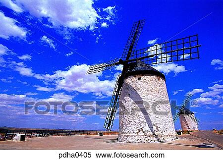 wings, day, wind, Spain, outdoor, outdoors View Large Photo Image Stock Photography - wings, day, wind, Spain, outdoor, outdoors. Fotosearch