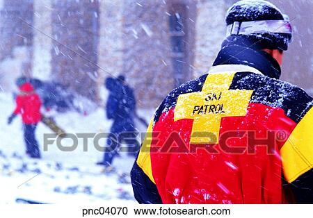day, snow, Oriental, Orientals, rear looks, rear shape, rear features View Large Photo Image Stock Image - day, snow, Oriental, Orientals, rear looks, rear shape, rear features. Fotosearch