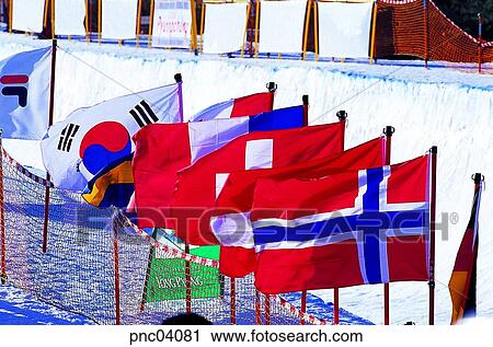 national flag, flag, day, Norway, outdoor, outdoors View Large Photo Image Stock Image - national flag, flag, day, Norway, outdoor, outdoors. Fotosearch