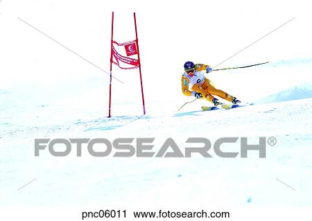 sports, sport, men, male, males, day View Large Photo Image Stock Image - sports, sport, men, male, males, day. Fotosearch