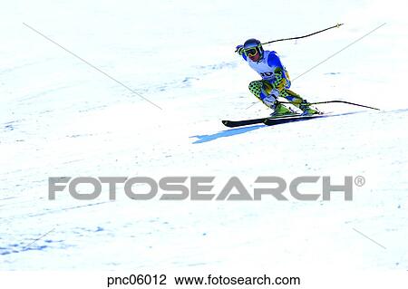 sports, sport, men, male, males, day View Large Photo Image Stock Image - sports, sport, men, male, males, day. Fotosearch