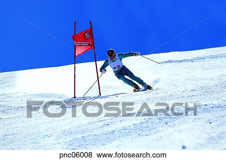sports, sport, men, male, males, day View Large Photo Image Stock Photo - sports, sport, men, male, males, day. Fotosearch