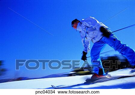 winter, sports, sport, day, Oriental, Orientals, leisure View Large Photo Image Picture - winter, sports, sport, day, Oriental, Orientals, leisure. Fotosearch