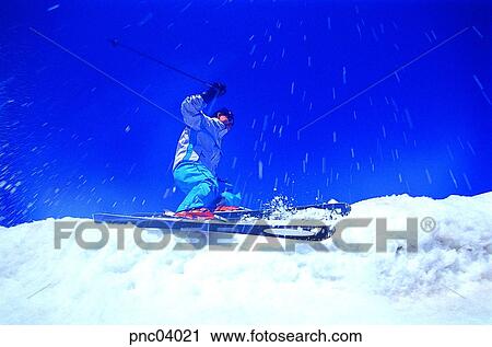 winter, sports, sport, day, snow, Oriental, Orientals View Large Photo Image Stock Image - winter, sports, sport, day, snow, Oriental, Orientals. Fotosearch