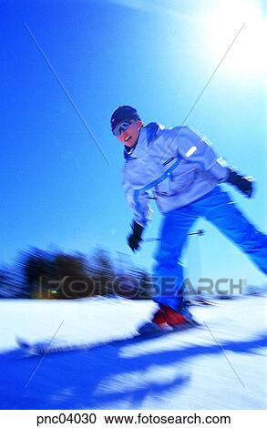 winter, sports, sport, day, snow, Oriental, Orientals View Large Photo Image Stock Image - winter, sports, sport, day, snow, Oriental, Orientals. Fotosearch
