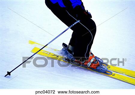 winter, sports, sport, day, snow, leisure, adventure View Large Photo Image Stock Image - winter, sports, sport, day, snow, leisure, adventure. Fotosearch