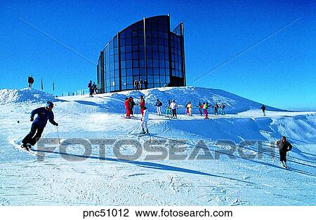 winter, sports, sport, day, snow, Oriental, Orientals View Large Photo Image Stock Image - winter, sports, sport, day, snow, Oriental, Orientals. Fotosearch