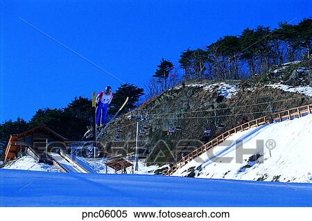 winter, sports, sport, day, snow, adventure, white man View Large Photo Image Stock Photography - winter, sports, sport, day, snow, adventure, white man. Fotosearch