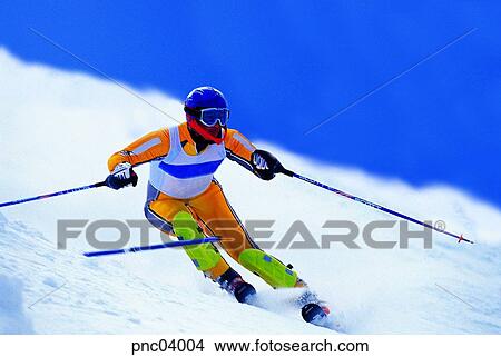 winter, sports, sport, men, male, males View Large Photo Image Picture - winter, sports, sport, men, male, males. Fotosearch