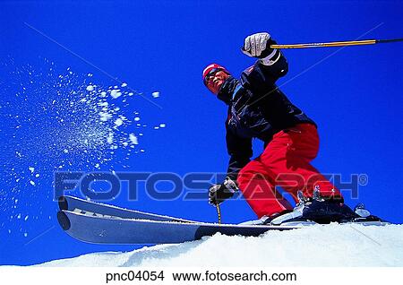 winter, sports, sport, men, male, males View Large Photo Image Picture - winter, sports, sport, men, male, males. Fotosearch