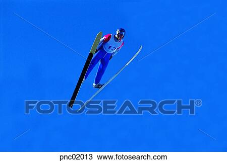 winter, sports, sport, men, male, males View Large Photo Image Stock Image - winter, sports, sport, men, male, males. Fotosearch