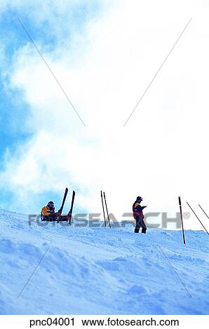 winter, sports, sport, men, male, males View Large Photo Image Stock Image - winter, sports, sport, men, male, males. Fotosearch