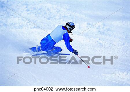 winter, sports, sport, men, male, males View Large Photo Image Stock Image - winter, sports, sport, men, male, males. Fotosearch
