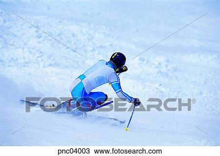 winter, sports, sport, men, male, males View Large Photo Image Stock Image - winter, sports, sport, men, male, males. Fotosearch