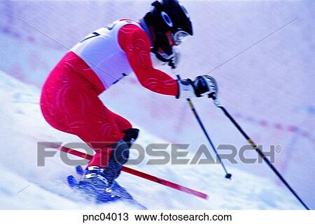 winter, sports, sport, men, male, males View Large Photo Image Stock Image - winter, sports, sport, men, male, males. Fotosearch