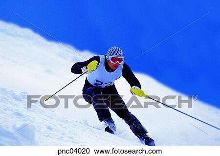 winter, sports, sport, men, male, males View Large Photo Image Stock Image - winter, sports, sport, men, male, males. Fotosearch