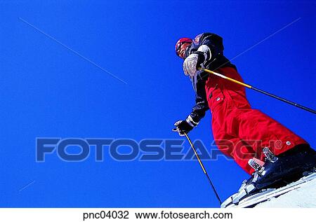 winter, sports, sport, men, male, males View Large Photo Image Stock Image - winter, sports, sport, men, male, males. Fotosearch