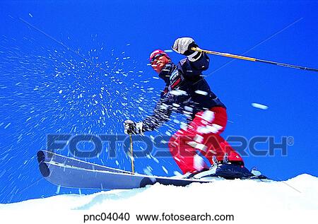 winter, sports, sport, men, male, males View Large Photo Image Stock Image - winter, sports, sport, men, male, males. Fotosearch